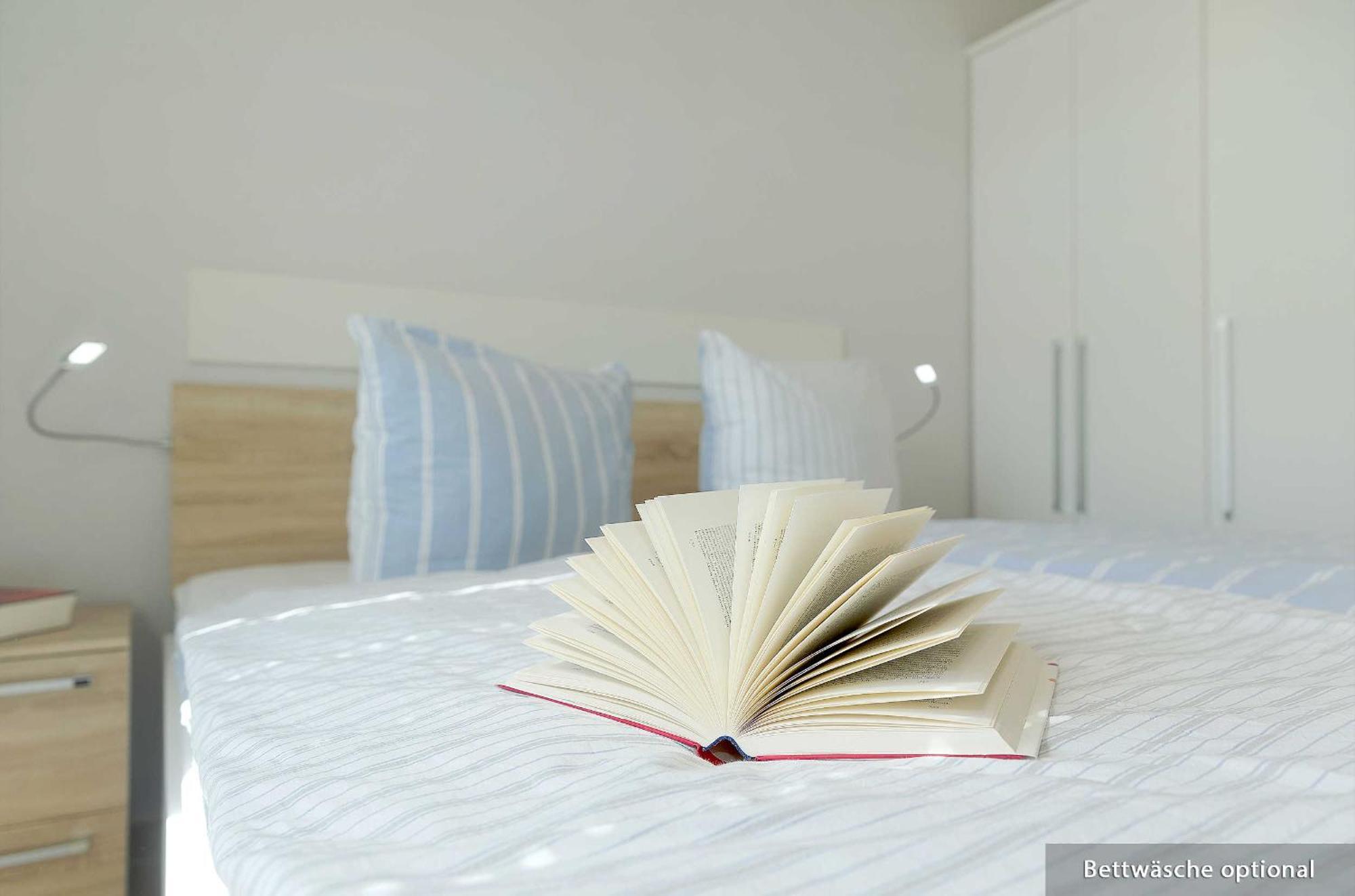 צינוביץ Ferienwohnung Backbord מראה חיצוני תמונה